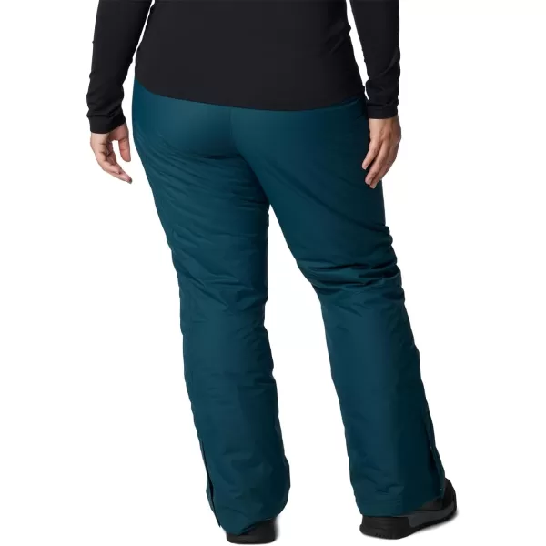 Columbia womens Modern Mountain 2.0 Pant