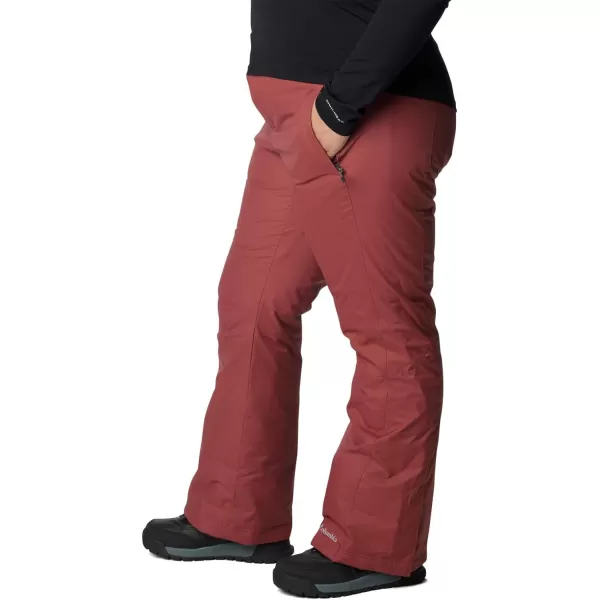 Columbia womens Modern Mountain 2.0 Pant