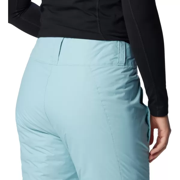 Columbia womens Modern Mountain 2.0 Pant
