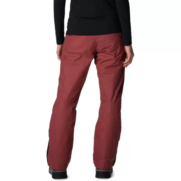 Columbia womens Modern Mountain 2.0 Pant