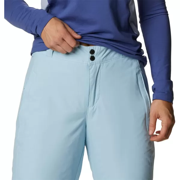 Columbia womens Modern Mountain 2.0 Pant