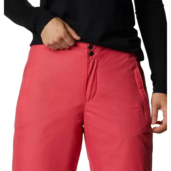 Columbia womens Modern Mountain 2.0 Pant