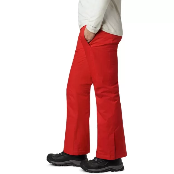 Columbia womens Modern Mountain 2.0 Pant
