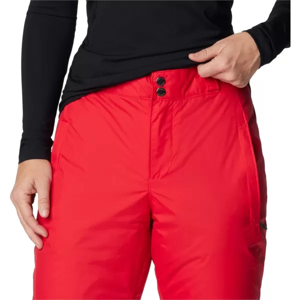 Columbia womens Modern Mountain 2.0 Pant