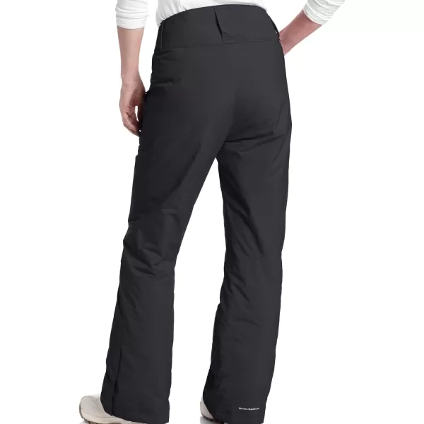 Columbia womens Modern Mountain 2.0 Pant
