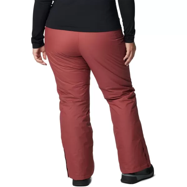 Columbia womens Modern Mountain 2.0 Pant
