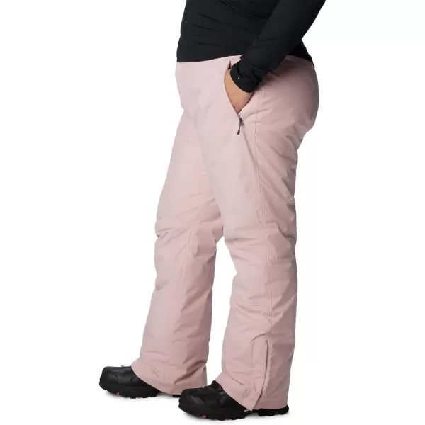 Columbia womens Shafer Canyon™ Insulated Pant