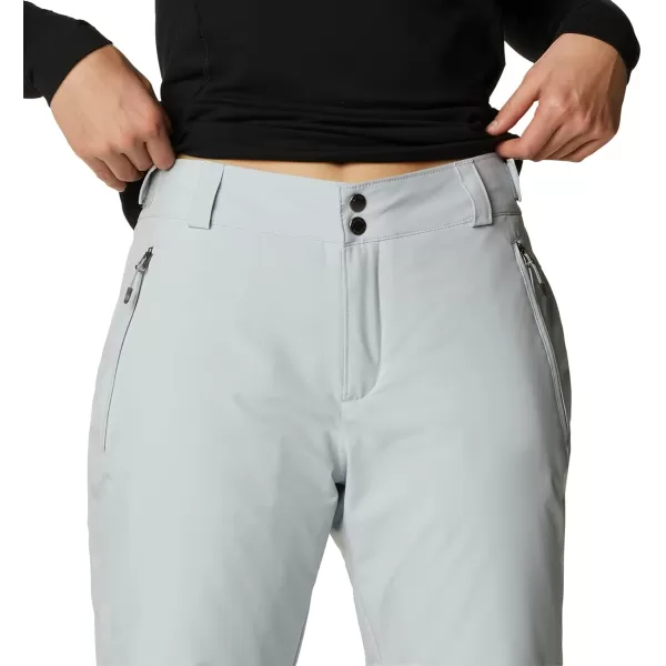 Columbia womens Shafer Canyon™ Insulated Pant