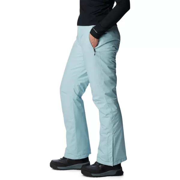 Columbia womens Shafer Canyon™ Insulated Pant