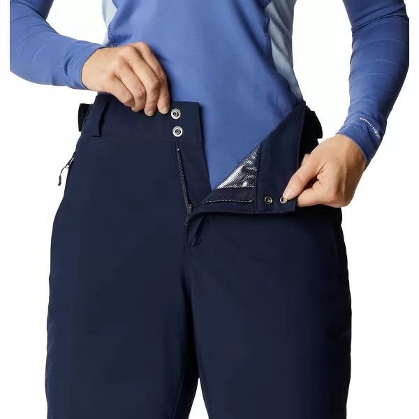 Columbia womens Shafer Canyon™ Insulated Pant