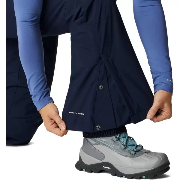 Columbia womens Shafer Canyon™ Insulated Pant