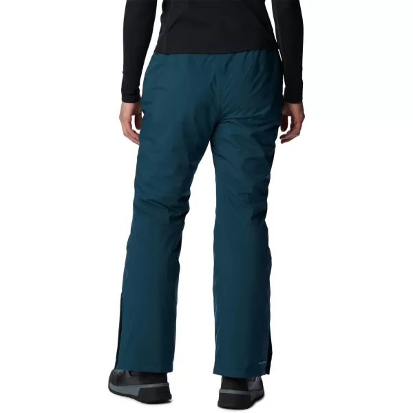 Columbia womens Shafer Canyon™ Insulated Pant