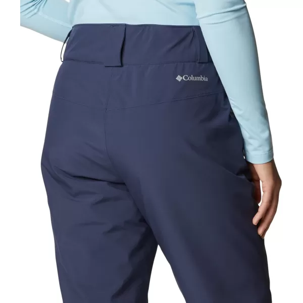 Columbia womens Shafer Canyon™ Insulated Pant