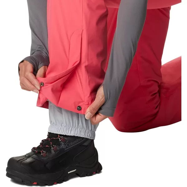 Columbia womens Shafer Canyon™ Insulated Pant