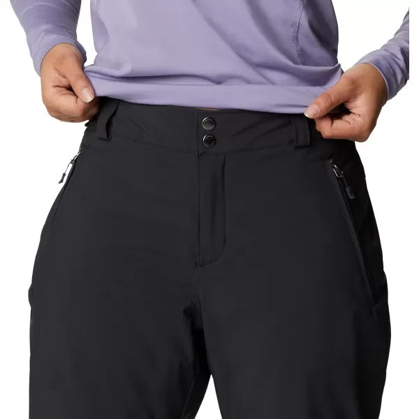 Columbia womens Shafer Canyon™ Insulated Pant