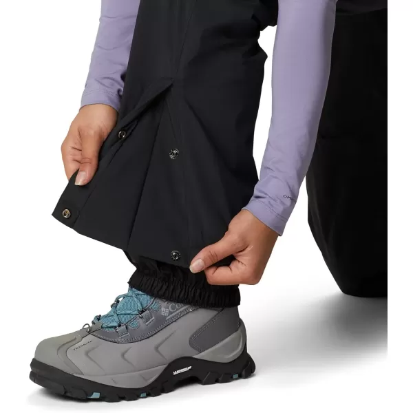 Columbia womens Shafer Canyon™ Insulated Pant