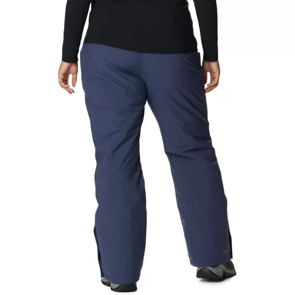 Columbia womens Shafer Canyon™ Insulated Pant