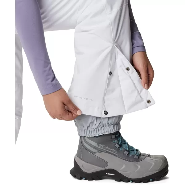 Columbia womens Shafer Canyon™ Insulated Pant