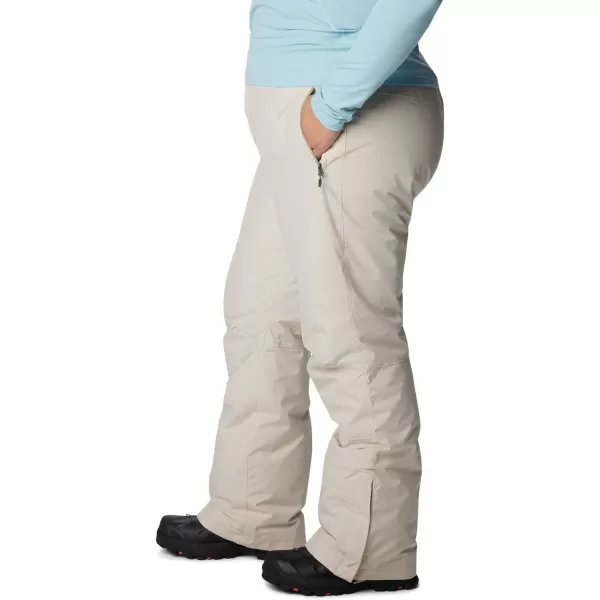 Columbia womens Shafer Canyon™ Insulated Pant
