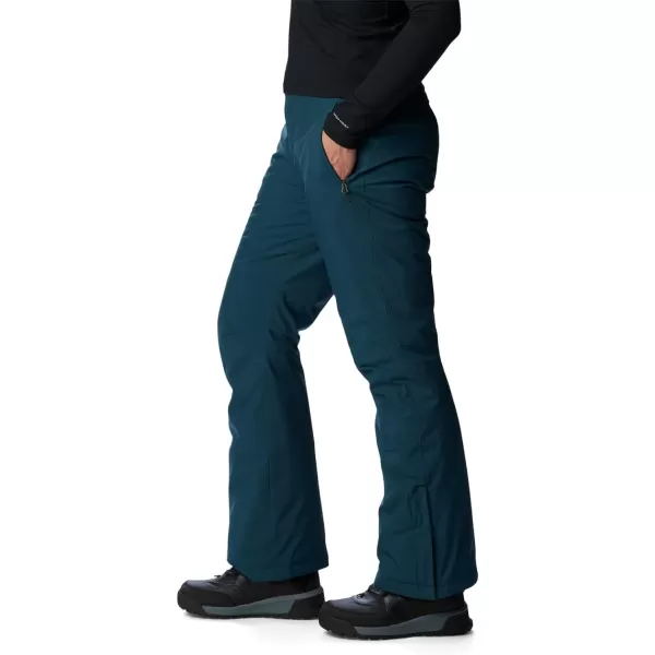 Columbia womens Shafer Canyon™ Insulated Pant