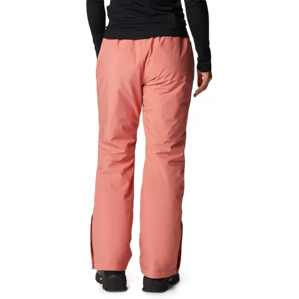 Columbia womens Shafer Canyon™ Insulated Pant
