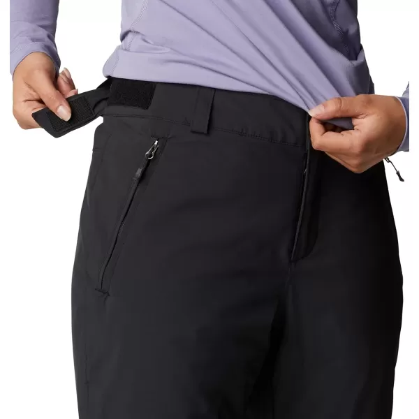 Columbia womens Shafer Canyon™ Insulated Pant