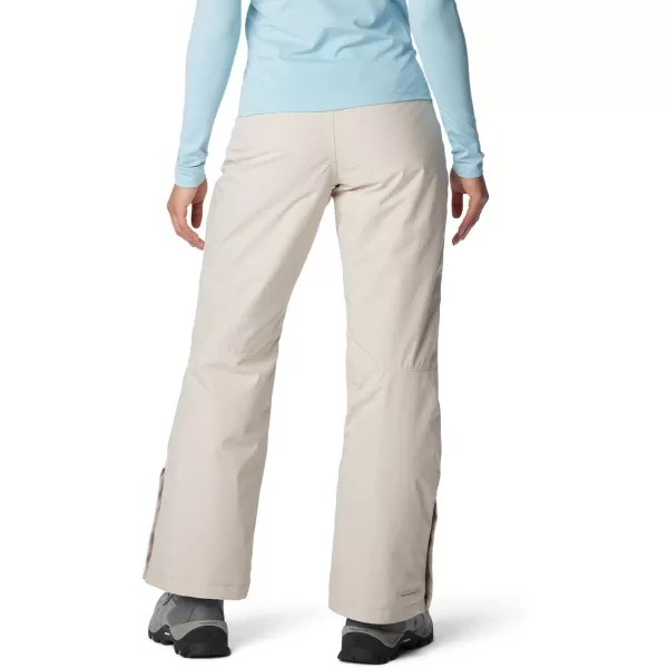 Columbia womens Shafer Canyon™ Insulated Pant