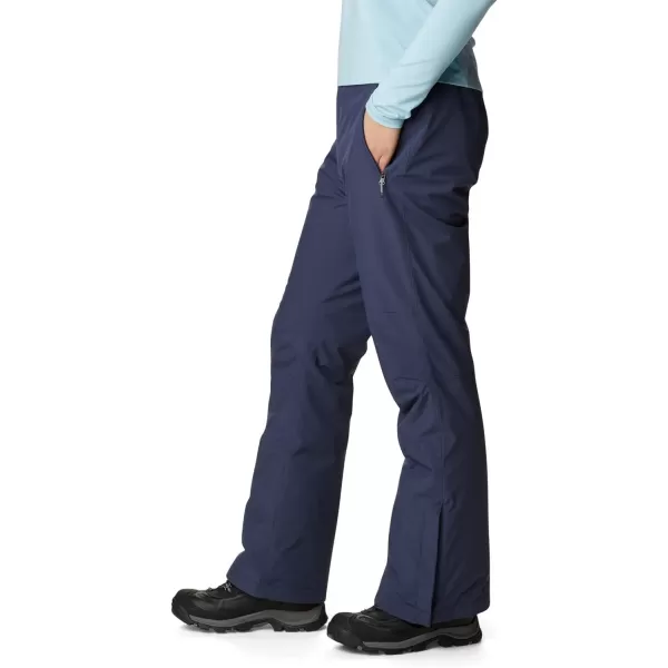 Columbia womens Shafer Canyon™ Insulated Pant