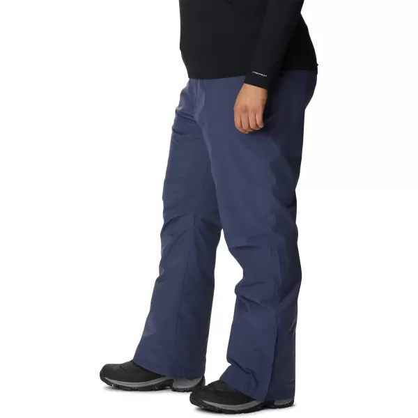 Columbia womens Shafer Canyon™ Insulated Pant