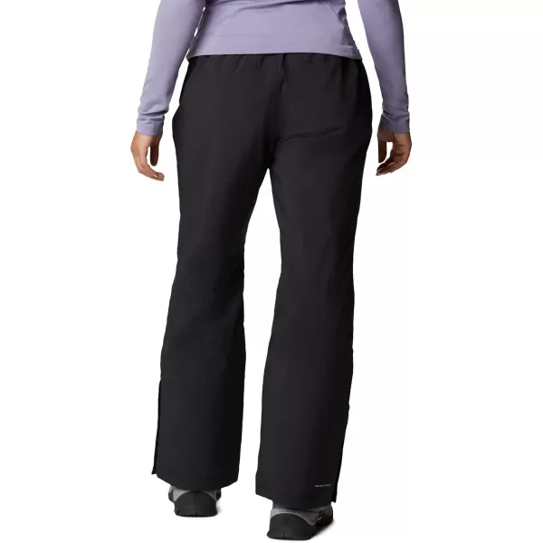 Columbia womens Shafer Canyon™ Insulated Pant