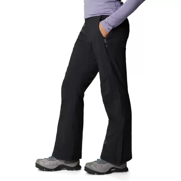 Columbia womens Shafer Canyon™ Insulated Pant