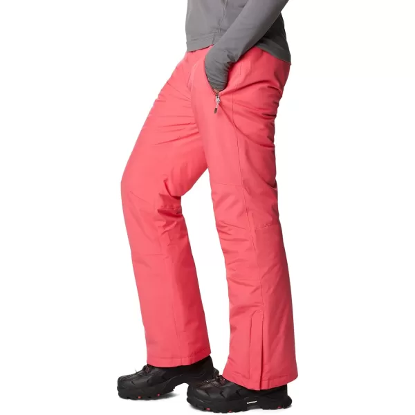 Columbia womens Shafer Canyon™ Insulated Pant