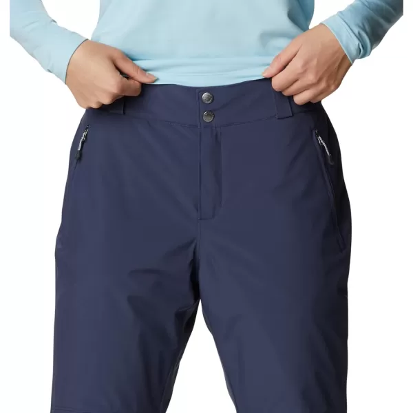 Columbia womens Shafer Canyon™ Insulated Pant