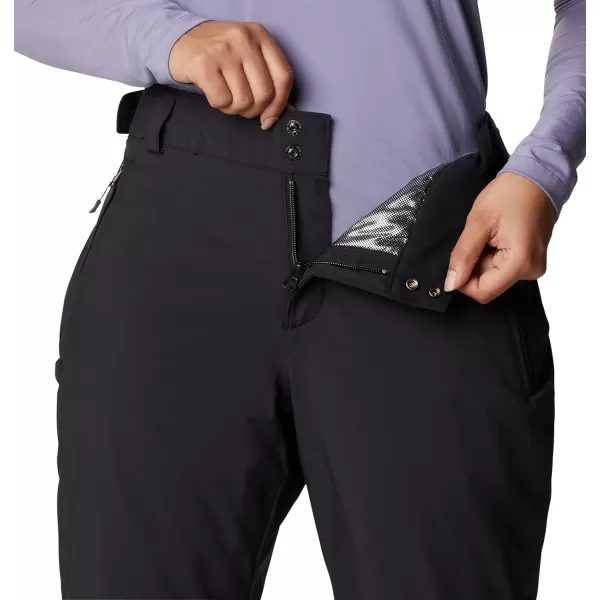 Columbia womens Shafer Canyon™ Insulated Pant