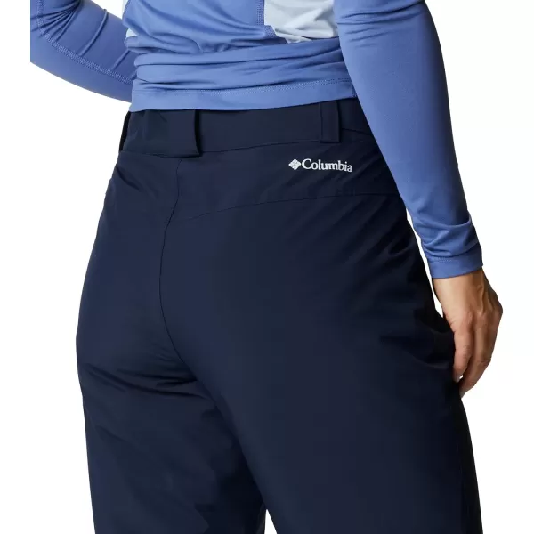 Columbia womens Shafer Canyon™ Insulated Pant