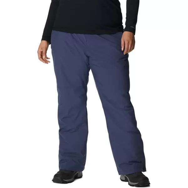 Columbia womens Shafer Canyon™ Insulated Pant
