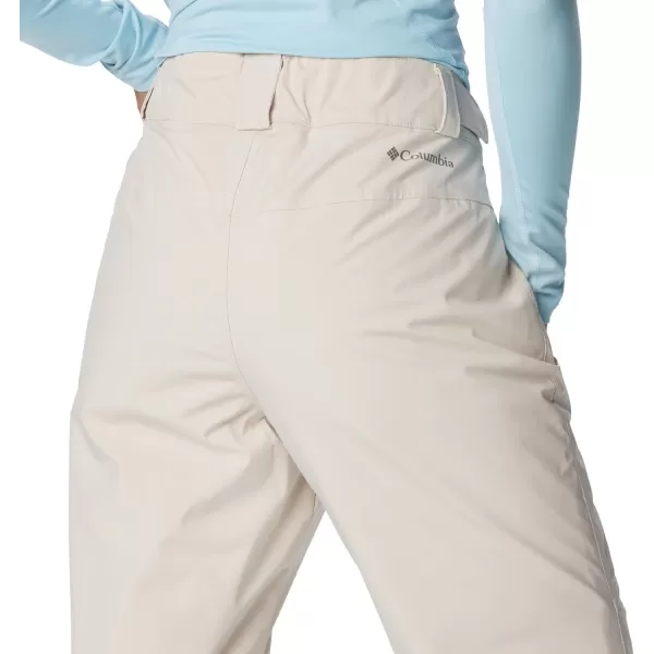 Columbia womens Shafer Canyon™ Insulated Pant