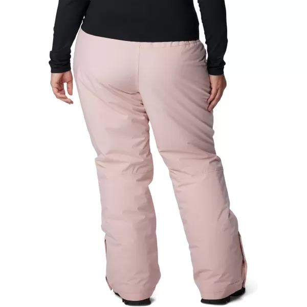 Columbia womens Shafer Canyon™ Insulated Pant