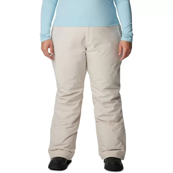 Columbia womens Shafer Canyon™ Insulated Pant