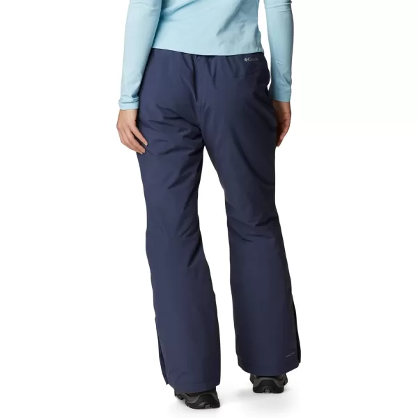Columbia womens Shafer Canyon™ Insulated Pant