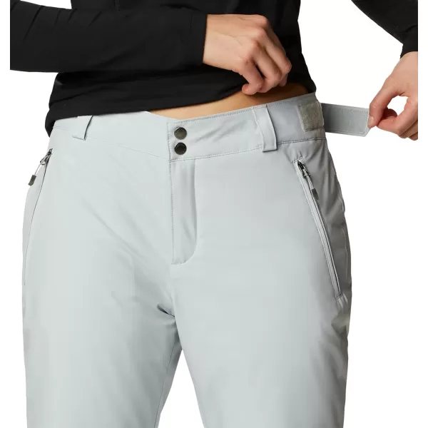 Columbia womens Shafer Canyon™ Insulated Pant