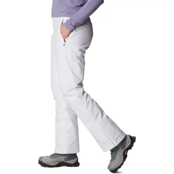 Columbia womens Shafer Canyon™ Insulated Pant