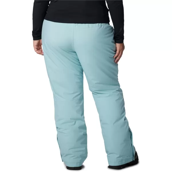 Columbia womens Shafer Canyon™ Insulated Pant