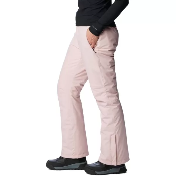 Columbia womens Shafer Canyon™ Insulated Pant