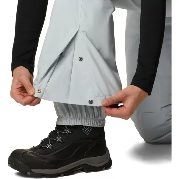 Columbia womens Shafer Canyon™ Insulated Pant