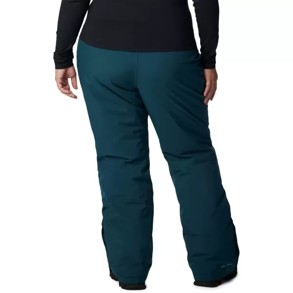 Columbia womens Shafer Canyon™ Insulated Pant