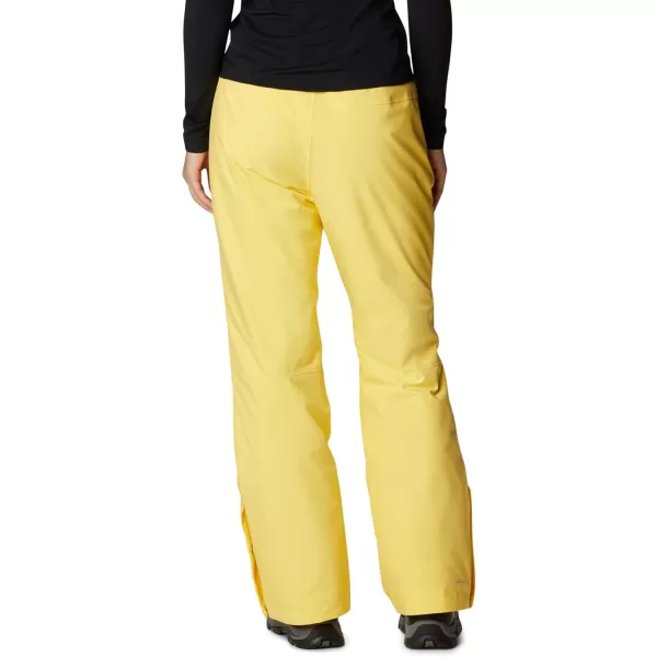 Columbia womens Shafer Canyon™ Insulated Pant