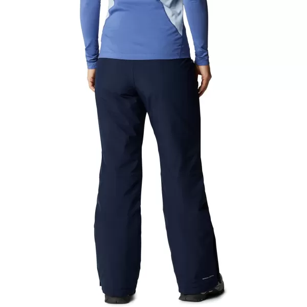 Columbia womens Shafer Canyon™ Insulated Pant
