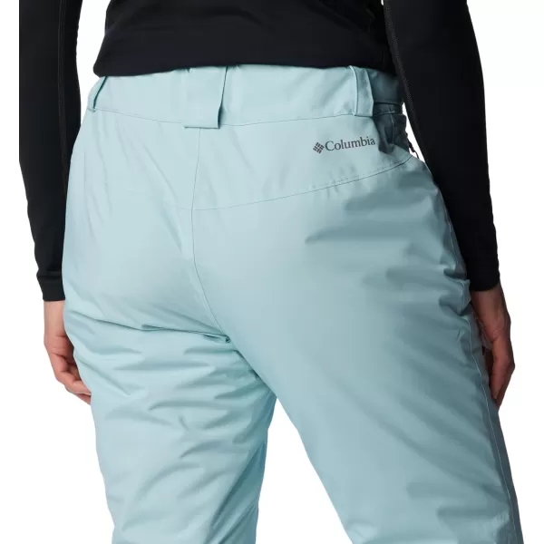 Columbia womens Shafer Canyon™ Insulated Pant