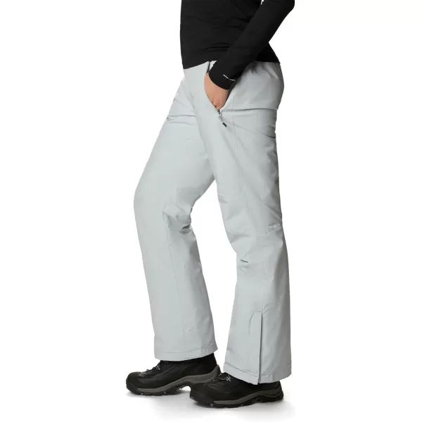 Columbia womens Shafer Canyon™ Insulated Pant